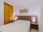 Bungalow Calpe Alicante