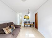 Oportunidad Apartamento de 1 dormitorio de 55m2
