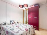 Oportunidad Apartamento de 1 dormitorio de 55m2