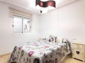 Oportunidad Apartamento de 1 dormitorio de 55m2