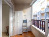 Oportunidad Apartamento de 1 dormitorio de 55m2