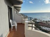 Apartment Calpe Alicante