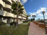 Apartment Calpe Alicante