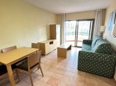 Apartment Calpe Alicante