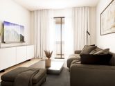 Apartment Finestrat Alicante