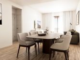 Apartment Finestrat Alicante