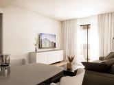 Apartment Finestrat Alicante