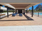 Penthouse Calpe Alicante