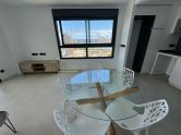 Penthouse Calpe Alicante