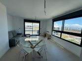 Penthouse Calpe Alicante