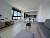 Penthouse Calpe Alicante
