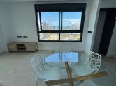 Penthouse Calpe Alicante