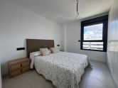 Penthouse Calpe Alicante