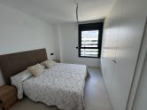 Penthouse Calpe Alicante