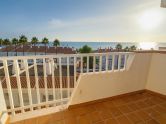 Terraced house Orihuela Costa ALICANTE