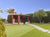 Villa Calpe Alicante