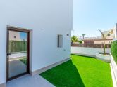 Duplex Benijófar Alicante