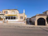 Bungalow Torrevieja Alicante