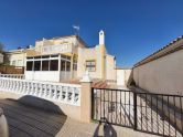 Bungalov Torrevieja Alicante