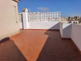 Bungalow Torrevieja Alicante