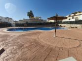 Bungalow Torrevieja Alicante