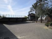 Villa Los Montesinos Alicante