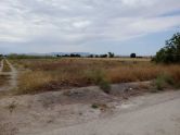 Plot San Fulgencio Alicante