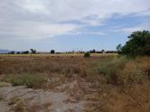 Plot San Fulgencio Alicante