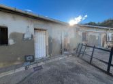 RENOVATION OPPORTUNITY! 2 HOUSES + 160 m2 PLOT IN ROJALES