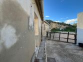 RENOVATION OPPORTUNITY! 2 HOUSES + 160 m2 PLOT IN ROJALES