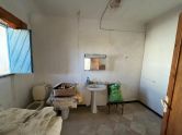 RENOVATION OPPORTUNITY! 2 HOUSES + 160 m2 PLOT IN ROJALES