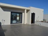 New construction Orihuela Costa Alicante