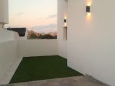 New construction Los Montesinos Alicante