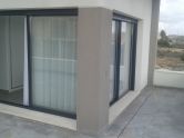 New construction Los Montesinos Alicante