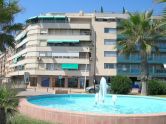 Komerční prostory property Torrevieja Alicante