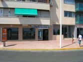 Commercial property Torrevieja Alicante