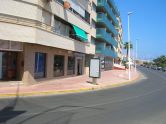 Komerční prostory property Torrevieja Alicante