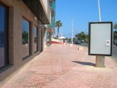 Commercial property Torrevieja Alicante
