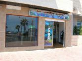 Commercial property Torrevieja Alicante