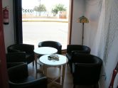 Commercial property Torrevieja Alicante