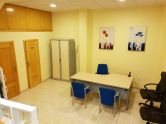 Commercial property Torrevieja Alicante