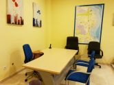 Commercial property Torrevieja Alicante