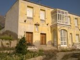 Country House Orihuela Alicante
