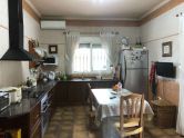 Country House Callosa de Segura Alicante
