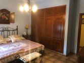 Country House Callosa de Segura Alicante