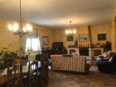 Country House Callosa de Segura Alicante