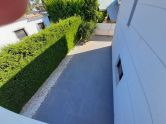Detached villa Orihuela Costa Alicante