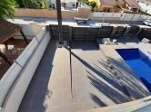 Detached villa Orihuela Costa Alicante