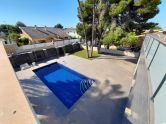 Detached villa Orihuela Costa Alicante