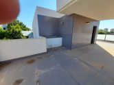 Detached villa Orihuela Costa Alicante